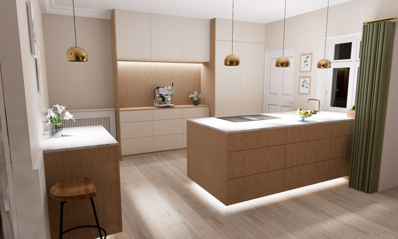 groennegade-privat-3d-005