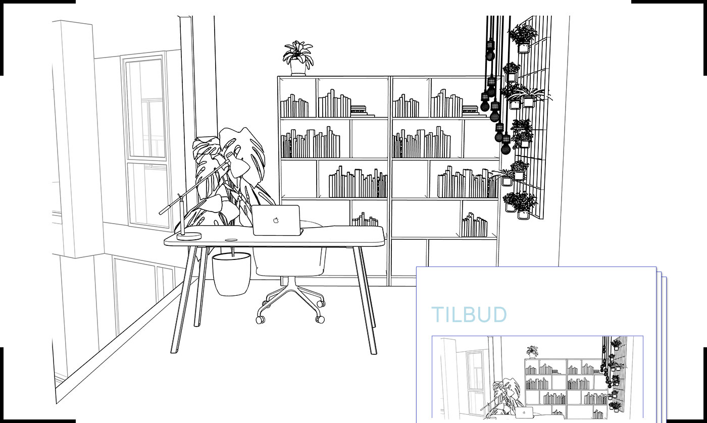 Process Image